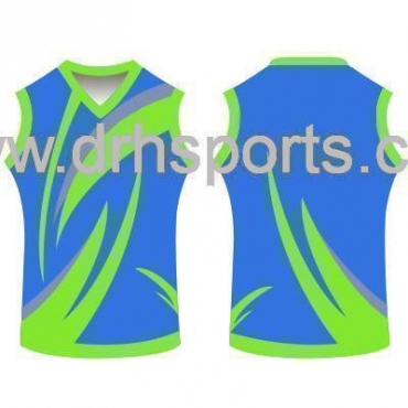 AFL T Shirts Manufacturers in India